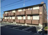 イコアリス