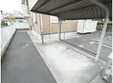 セントラル古江
