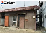 ヴィヴァレ東岩槻