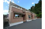 イーストオーブ
