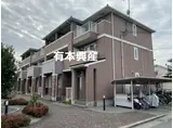 フィオレ・カーサ