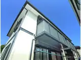 シャトルS