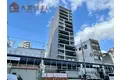 S-RESIDENCE日本橋QUALIERエスレジデンス日本橋クオリ