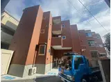 大宮HB