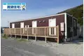 カーサ・クレガ