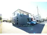 シェルコート伊勢崎