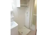 ル・プワソン
