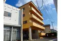 ディーズマンション