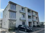 アーナンダ マーラ 202号
