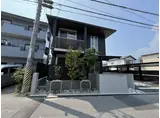 SHA MAISON J