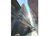 PRIMEAXISOMIYA