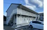 メゾン堀川 C棟