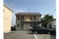 アドバンス21 B棟