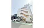 エステートHARA