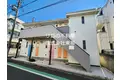 ハイムルミエ