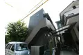 JEUNESSE堀越