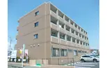 エクレセンス新富