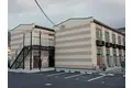 大阪府東大阪市善根寺町の建物