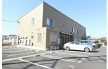 ラヴィラントさしまA
