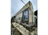 ユナイト東白楽マルコ・デ・ヴィータ