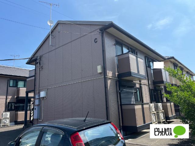 コートスバル C