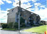 鈴が峰第218号棟