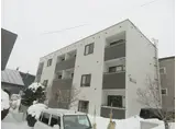 イルミナート発寒