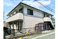 メゾン天皇原