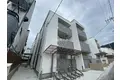 ラモーナ東山町I