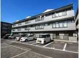 リバティー泉ヶ丘
