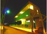 ノーブル柏
