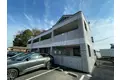 クレストール