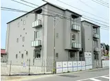 ベレオUCD