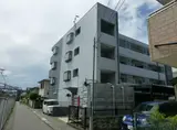 LAYL北浦和