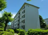 諏訪原団地2-3