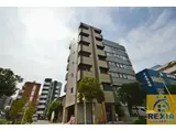 トレド新宿