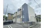 アバンツァート