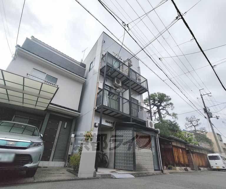 ソニックス