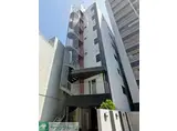 ハイウッド栄