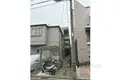 ベレオ大宮