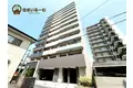 レオンコンフォート都島Ⅱ