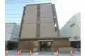 京都府京都市南区西九条南田町の建物