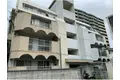 津田第3ビル