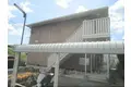 ユーメイン