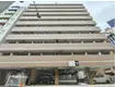 Mプラザ布施駅前