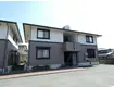 ハイカムール泉都町 B棟(2LDK/1階)