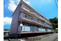 エルドベールII