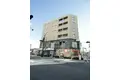 M STYLE 川西