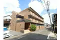 ベルドミール北畑