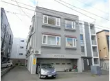 メゾンNK